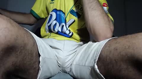   Thomas    online show from March 2025 10:30:02 PM