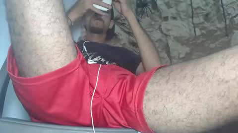   Thomas    online show from October 2025 10:58:02 PM