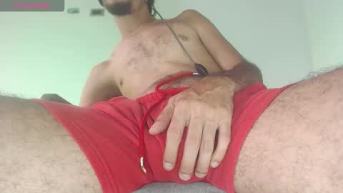   Thomas    online show from February 2026 07:00:02 PM