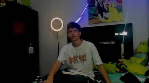 Snapshot of tommy_carlos chatting on January 2026 09:25:02 AM online show from January 2026 09:25:02 AM