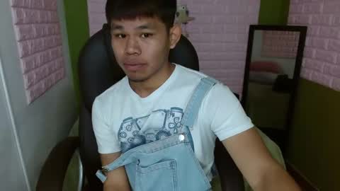 Tommy online show from September 2025 03:44:02 PM