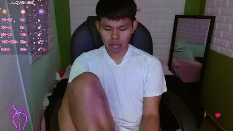 Tommy online show from September 2025 06:33:01 PM