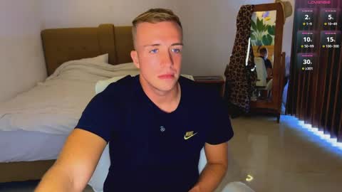 Snapshot of tommy_cumfinger chatting on May 2026 02:17:01 AM Tommy online show from May 2026 02:17:01 AM