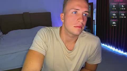 Snapshot of tommy_cumfinger chatting on July 2026 03:08:01 AM Tommy online show from July 2026 03:08:01 AM