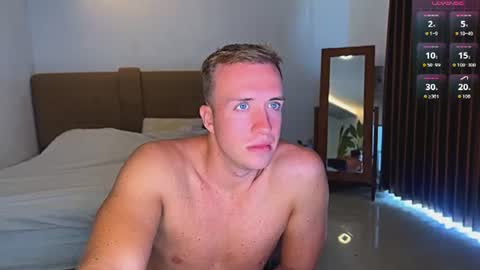 Snapshot of tommy_cumfinger chatting on July 2026 02:39:01 AM Tommy online show from July 2026 02:39:01 AM