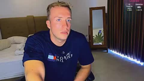 Snapshot of tommy_cumfinger chatting on August 2026 03:38:02 AM Tommy online show from August 2026 03:38:02 AM