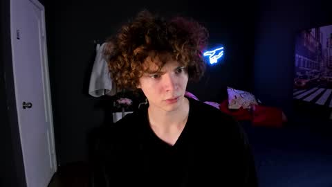 Tommy online show from December 2025 02:25:02 PM