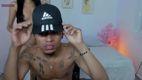 tommy_jeryy online show from April 2026 04:12:02 AM