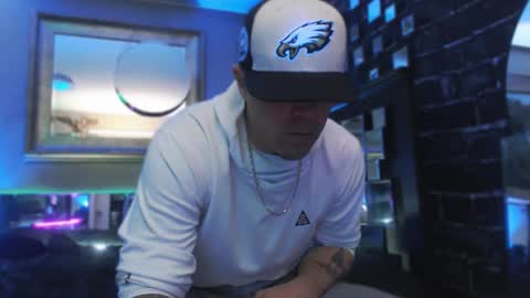 Snapshot of tommy_knuckles chatting on January 2026 03:05:02 PM Tommy online show from January 2026 03:05:02 PM