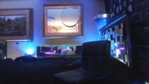 Snapshot of tommy_knuckles chatting on January 2026 09:00:01 AM Tommy online show from January 2026 09:00:01 AM