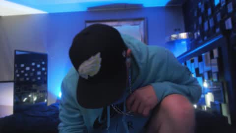 Snapshot of tommy_knuckles chatting on January 2026 11:26:01 AM Tommy online show from January 2026 11:26:01 AM