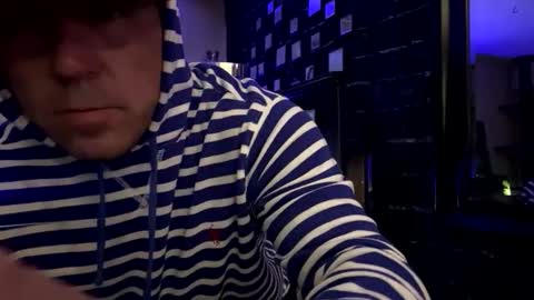 Snapshot of tommy_knuckles chatting on February 2026 07:43:02 PM Tommy online show from February 2026 07:43:02 PM