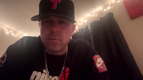 Snapshot of tommy_knuckles chatting on February 2026 09:28:01 AM Tommy online show from February 2026 09:28:01 AM