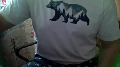 Tommi Li online show from December 2024 06:39:01 AM