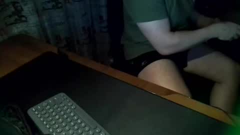 Tommi Li online show from January 2025 01:24:02 PM