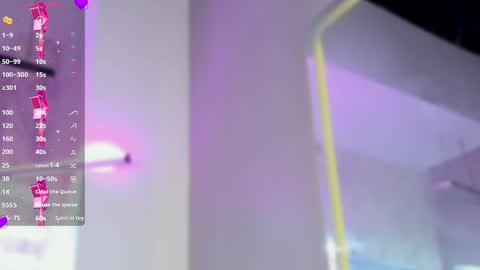 Snapshot of tommy_lovee chatting on June 2026 06:52:02 AM tommy_lovee online show from June 2026 06:52:02 AM