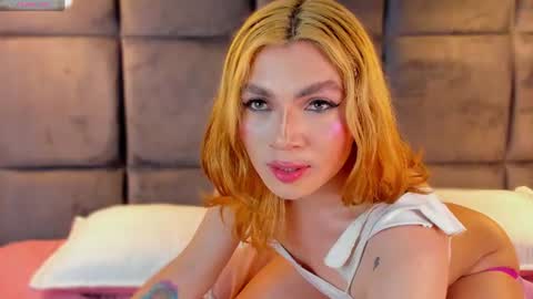 tommy_lovee online show from July 2026 05:05:01 AM