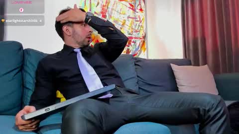 tommy_raym0ndg online show from December 2025 09:31:02 PM