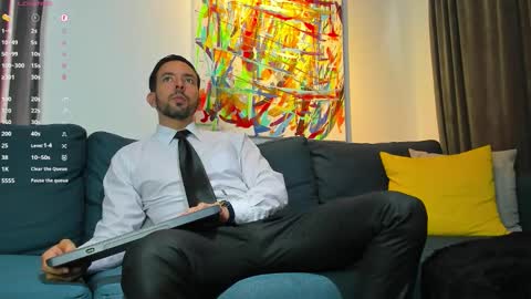 tommy_raym0ndg online show from February 2026 07:56:02 PM