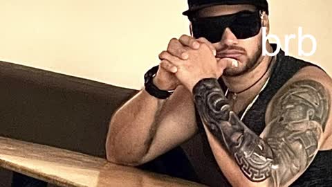 Snapshot of tommy_sccott chatting on January 2025 05:59:01 AM tommy_sccott online show from January 2025 05:59:01 AM