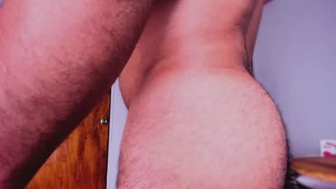 Snapshot of tommy_sccott chatting on February 2025 07:18:02 AM tommy_sccott online show from February 2025 07:18:02 AM