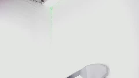 Snapshot of tommy_sccott chatting on September 2025 10:43:01 PM tommy_sccott online show from September 2025 10:43:01 PM