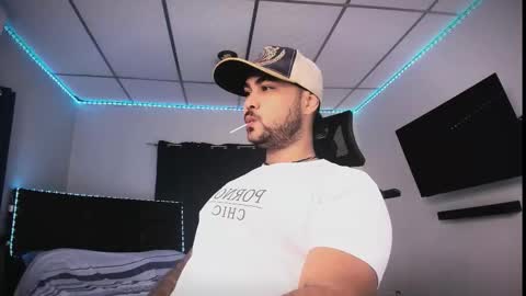 Snapshot of tommy_sccott chatting on February 2026 09:29:01 PM tommy_sccott online show from February 2026 09:29:01 PM