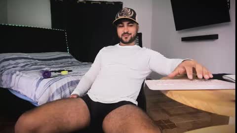 Snapshot of tommy_sccott chatting on February 2026 09:30:02 PM tommy_sccott online show from February 2026 09:30:02 PM