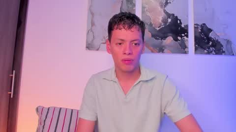 Snapshot of tommy_steelee chatting on January 2026 11:31:01 PM Tommy online show from January 2026 11:31:01 PM