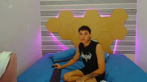 tommy_sweet1 online show from December 2024 11:28:02 AM