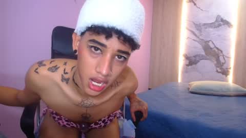 tommy_sweet1 online show from January 2025 06:31:02 AM