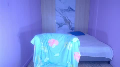 tommy_sweet1 online show from January 2025 06:38:02 AM