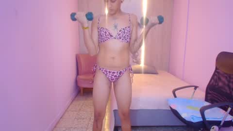 tommy_sweet1 online show from January 2025 03:00:02 AM