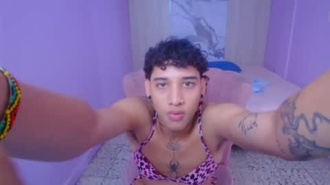 tommy_sweet1 online show from January 2025 12:06:01 PM