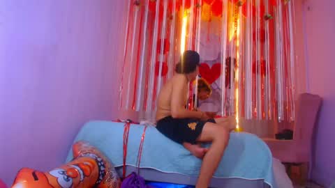 tommy_sweet1 online show from February 2025 01:16:02 AM