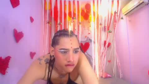 tommy_sweet1 online show from February 2025 08:54:02 AM