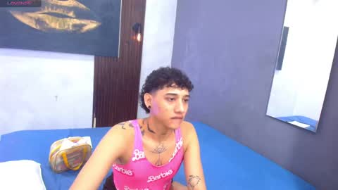 tommy_sweet1 online show from February 2025 02:56:02 AM