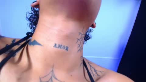 tommy_sweet1 online show from February 2025 05:48:01 AM