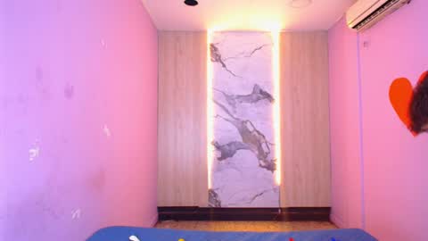 tommy_sweet1 online show from March 2025 10:11:02 AM