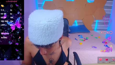 tommy_sweet1 online show from March 2025 03:13:01 AM