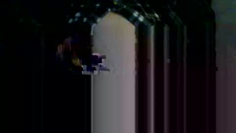 tommybets13 online show from December 2024 10:23:02 AM