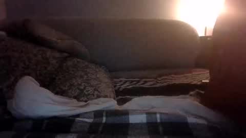 tommybigc9ck online show from November 2025 07:14:02 AM