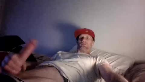 tommybigc9ck online show from December 2025 08:09:02 AM