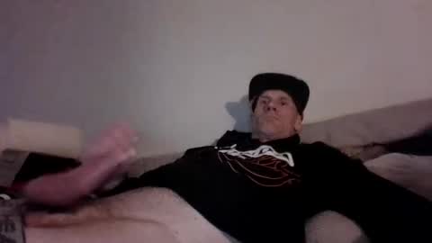 tommybigc9ck online show from December 2025 08:00:01 AM