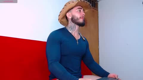 Steven online show from September 2025 10:50:01 AM