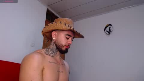 Steven online show from November 2025 07:20:01 AM