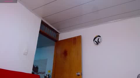 Steven online show from November 2025 08:07:01 AM