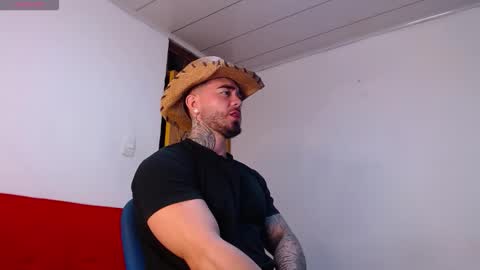 Steven online show from December 2025 05:12:02 AM