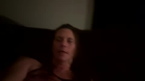 Snapshot of tommybones4l93 chatting on December 2025 06:08:02 AM tommybones4l93 online show from December 2025 06:08:02 AM