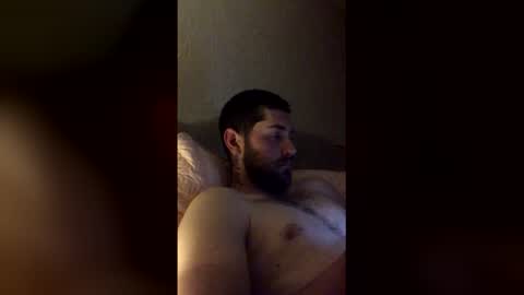tommyboy64735 online show from June 2026 12:22:01 AM